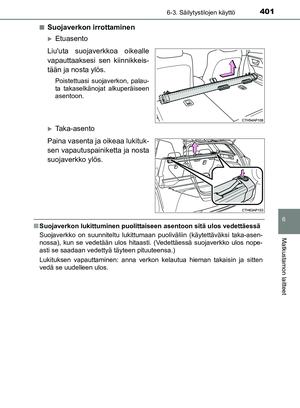 Page 401