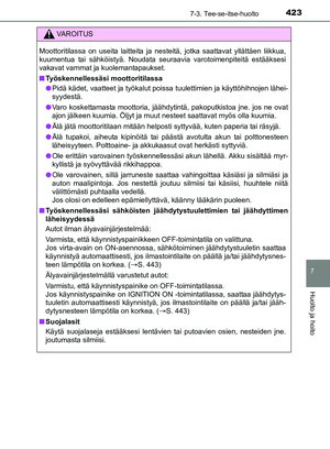 Page 423