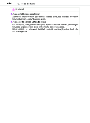Page 424