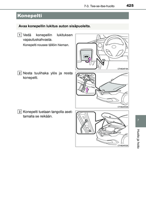 Page 425