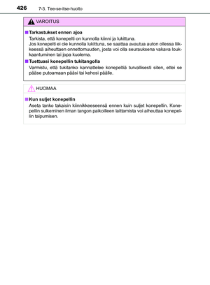Page 426