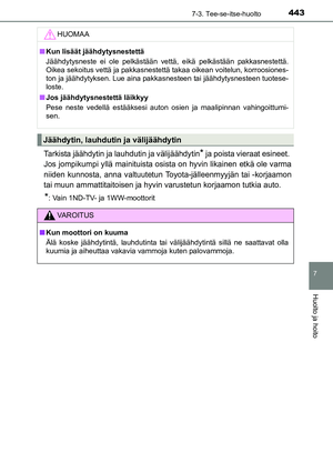 Page 443