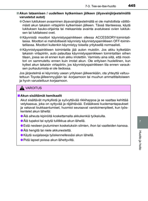 Page 445