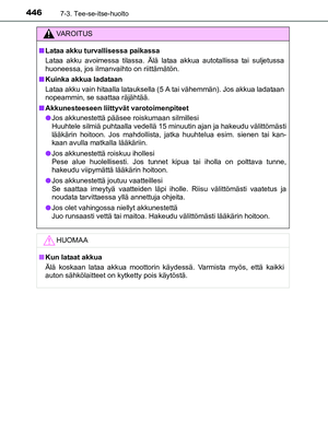 Page 446