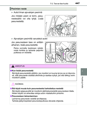 Page 447