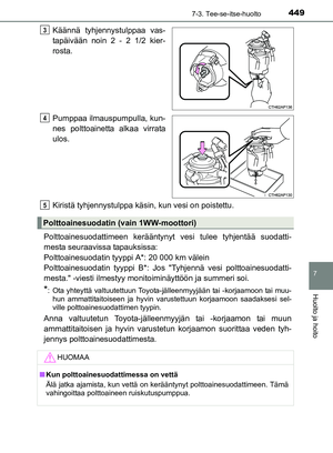 Page 449