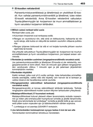Page 453