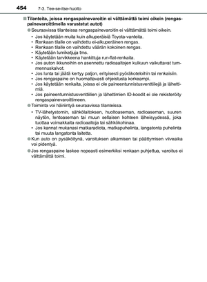 Page 454