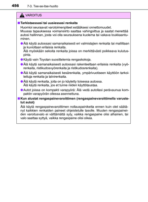 Page 456