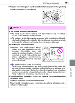 Page 461