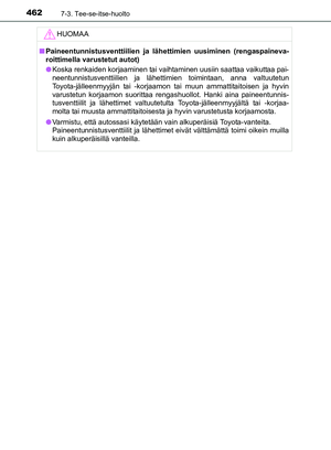 Page 462
