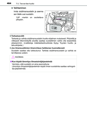 Page 464