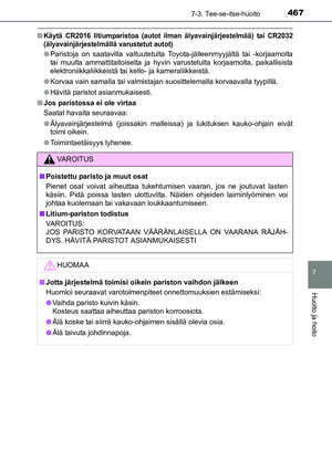 Page 467