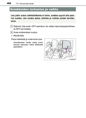 Page 468