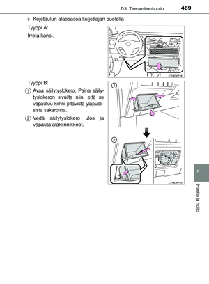 Page 469