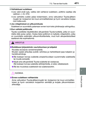 Page 471
