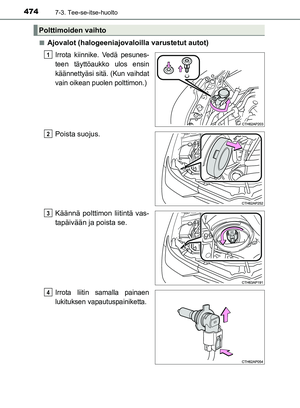 Page 474