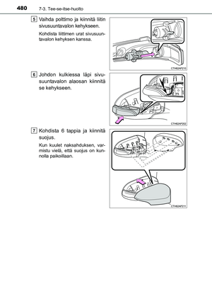 Page 480