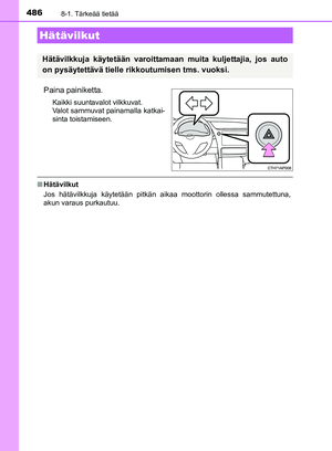 Page 486