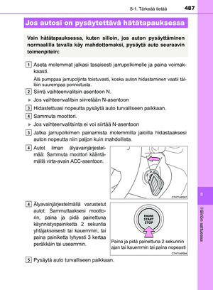 Page 487