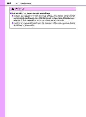 Page 488