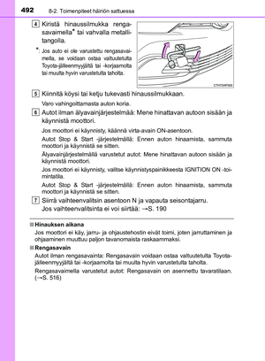 Page 492