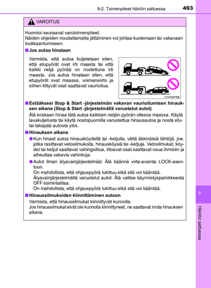 Page 493