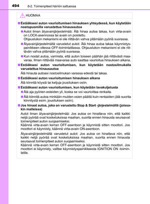 Page 494