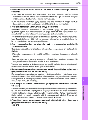 Page 505