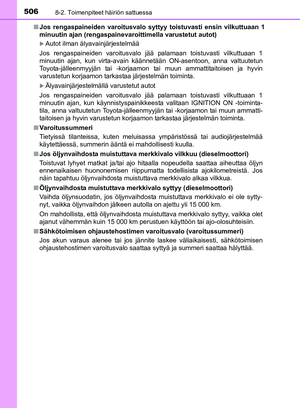 Page 506