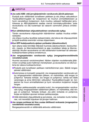 Page 507