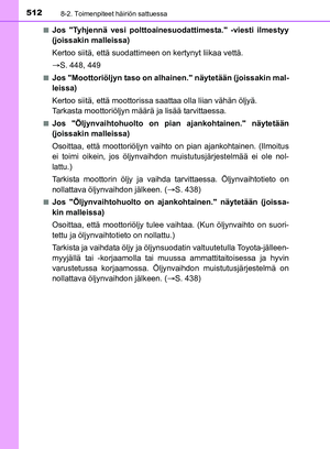 Page 512