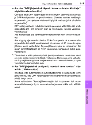 Page 513