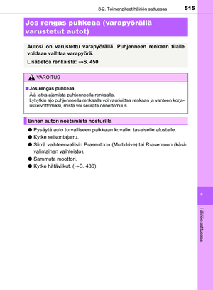 Page 515