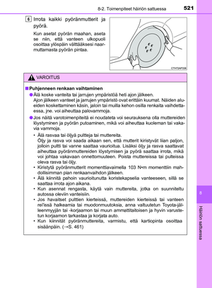Page 521