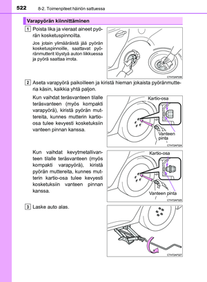 Page 522