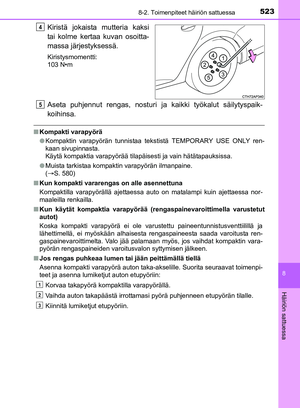 Page 523