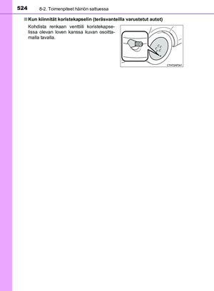 Page 524