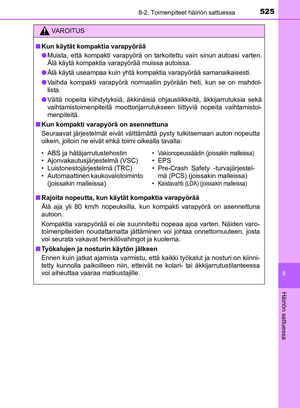 Page 525