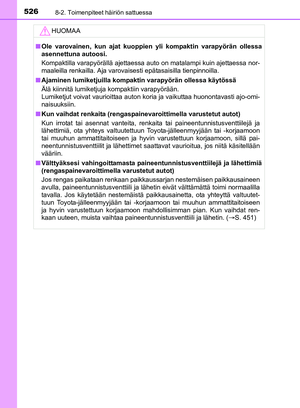 Page 526