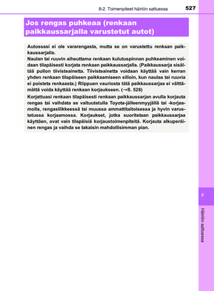 Page 527