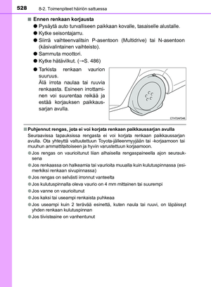 Page 528