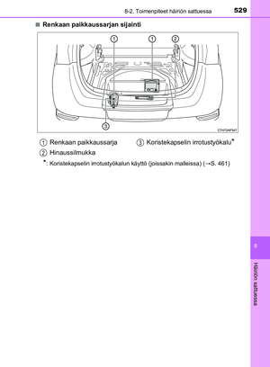 Page 529