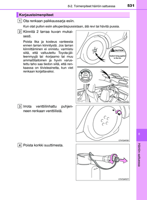 Page 531