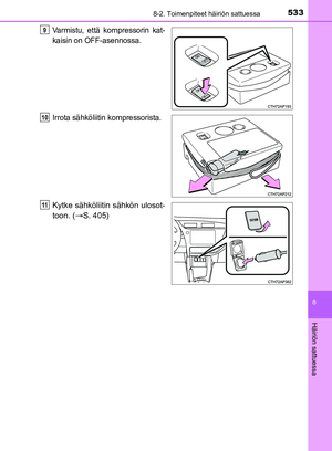 Page 533