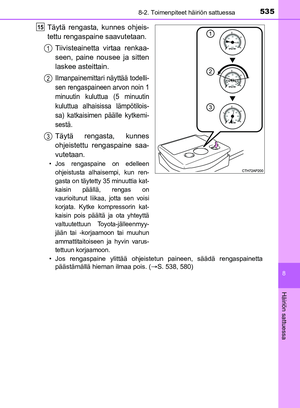 Page 535
