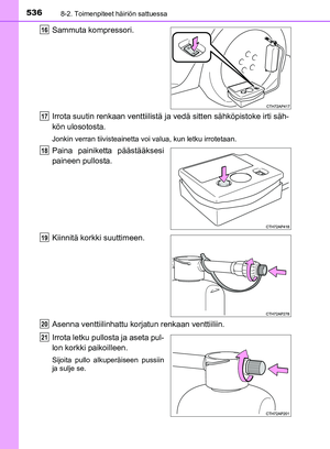 Page 536