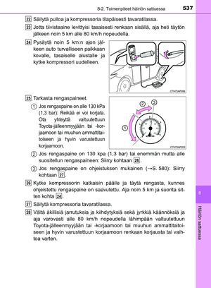 Page 537