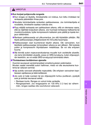 Page 541