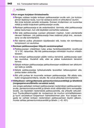 Page 542